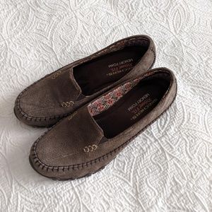 Skechers Memory Foam Loafer